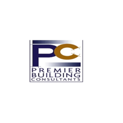 premierbuildingconsultants