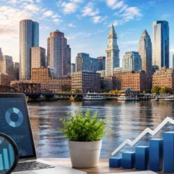 Affordable SEO Services Boston  Grow Your Business Online