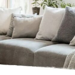 upholstery-cleaning-services-1536x419