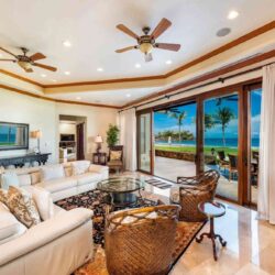Guanacaste Luxury Villas and Hig