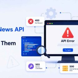 Common News API Errors_11zon