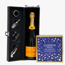 veuve-clicquot-godiva-chocolate-gift-set