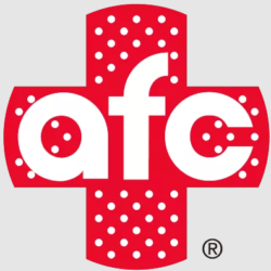 afc logo