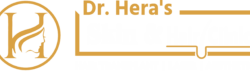 Logo-for-Dermatologist-in-Roorkee