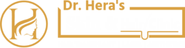 Logo-for-Dermatologist-in-Roorkee Logo-for-Dermatologist-in-Roorkee