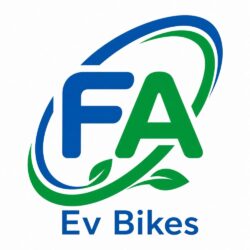 FA EV Bike