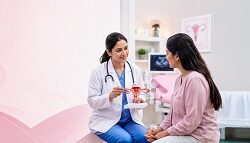23. Obs & Gynae