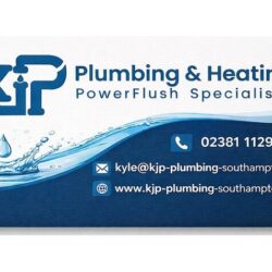 KJP_BusinessCard_Top_Full_optimized_100