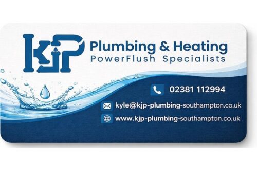 KJP_BusinessCard_Top_Full_optimized_100 KJP_BusinessCard_Top_Full_optimized_100