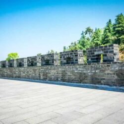 Reliable Paver Company Jacksonville FL for Durable Installations