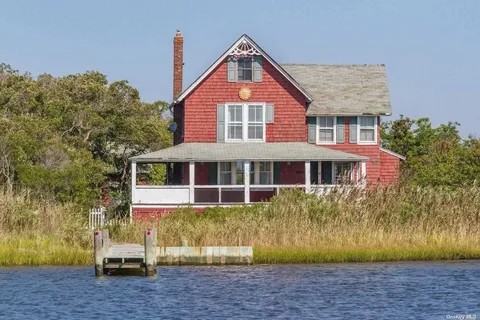 Discover Coastal Living Options For Oak Island Real Estate For Sale-250kb Discover Coastal Living Options For Oak Island Real Estate For Sale-250kb