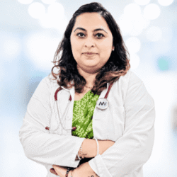 Dr._Harpreet_Kaur_optimized_250