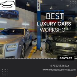 Grey Modern Car Rental Instagram Post (6)