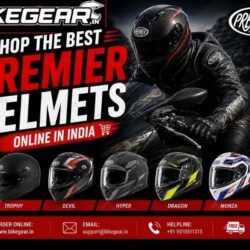 premier helmets (1)