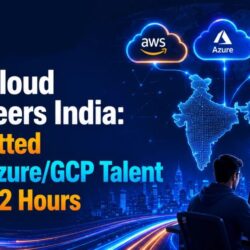 Hire-Cloud-Engineers-India_compressed_250kb