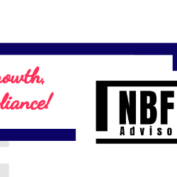 NBFC Advisory Cover