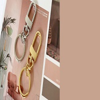 imgi_53_banner_hardware_promo_2808x