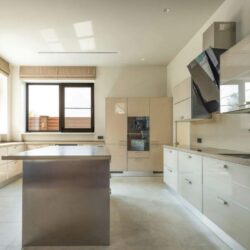 kitchen7-90kb