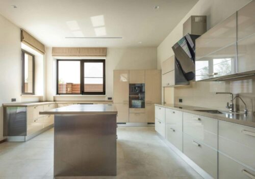 kitchen7-90kb kitchen7-90kb