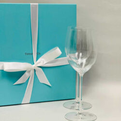 tiffany-and-co-wine-glasses-set.700