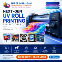 Next-Gen-UV-Roll-Printing-Solutions
