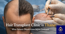 Hair Transplant Image (1)
