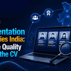 IT-Staff-Augmentation-Companies-India-2026-Evaluate-Quality-Beyond-the-CV