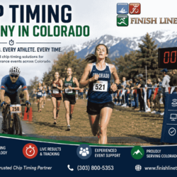 Chip timing company in colorado (1)