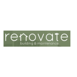 renovatebm