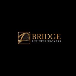 bridge_business_brokers_canada_cover