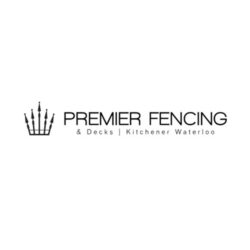 premierfencelogo500