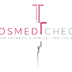 cosmedicheck-logo-removebg-preview