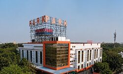 park_faridabad