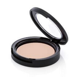 Dewy Foundation _ Hydrating, Skincare-Infused Makeup – La Paz Cosmetics