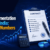 Staff-Augmentation-Contract-India-What-the-Numbers-Must-Say-1