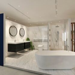 imgi_6_showroom-interior-modern-bathroom-3d-illustration_216839-44