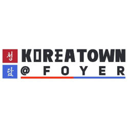 koreatown