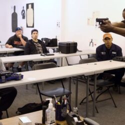 wear and carry class maryland