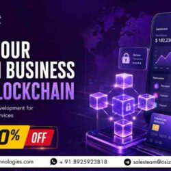 BlockchainDevelopmentCompany4