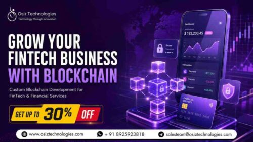 BlockchainDevelopmentCompany4 BlockchainDevelopmentCompany4