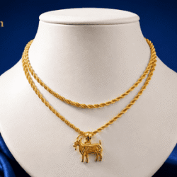 10KARATGOLD_2_