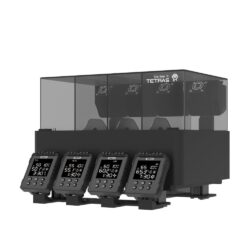 3D Scanning Accessories shop Adelaide
