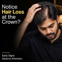 Hair studio in hyderabad