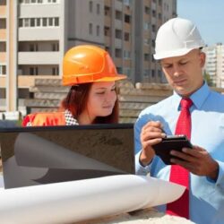 BIM Consulting Services