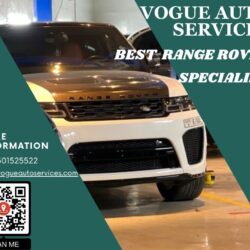 VOGUE AUTO SERVICES (29)