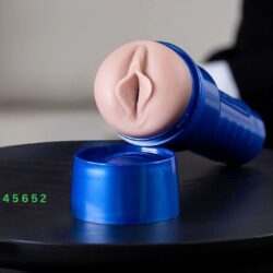 Sex Toys (2)