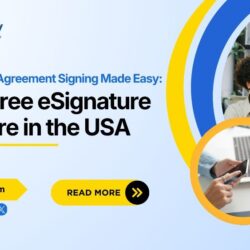 Online-Rental-Agreement-Signing-Made-Easy