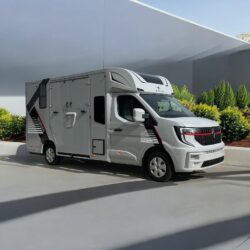 Horse Trucks For Sale