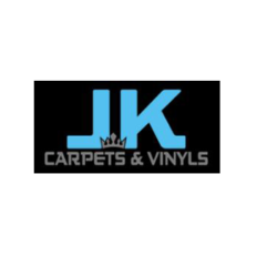 jkcarpetsvinyls