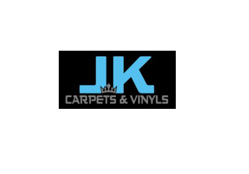 jkcarpetsvinyls jkcarpetsvinyls